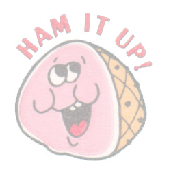 Product of the Day: Stinky Stickers